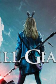 فيلم I Kill Giants 2017 مترجم كامل HD اونلاين