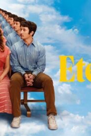 فيلم Eternity 2025 مترجم كامل HD اونلاين