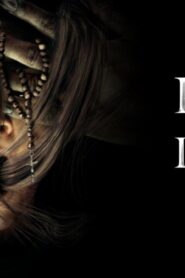 فيلم Prey for the Devil 2022 مترجم كامل HD اونلاين