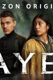 فيلم Sayen 2023 مترجم كامل HD اونلاين