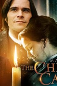 فيلم The Christmas Candle 2013 مترجم كامل HD اونلاين