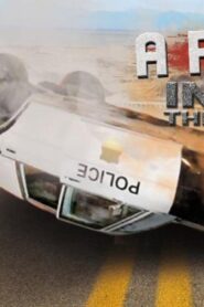 فيلم A Fork in the Road 2009 مترجم كامل HD اونلاين