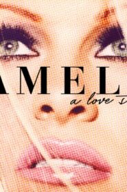 فيلم Pamela, A Love Story 2023 مترجم كامل HD اونلاين