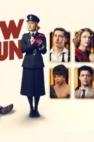 فيلم See How They Run 2022 مترجم كامل HD اونلاين