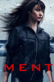 فيلم Momentum 2015 مترجم كامل HD اونلاين