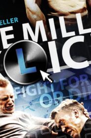 فيلم One Million Klicks 2015 مترجم كامل HD اونلاين