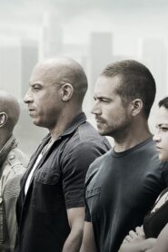 فيلم Fast and furious 7 2015 مترجم كامل HD اونلاين