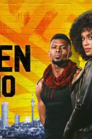 مسلسل Queen Sono الموسم الاول الحلقة 2 الثانية مترجمة اونلاين
