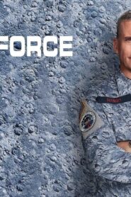 مسلسل Space Force الموسم الاول الحلقة 10 العاشرة مترجمة والاخيرة اونلاين