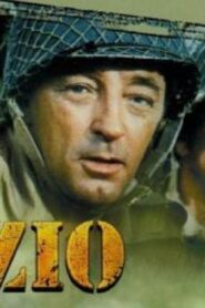 فيلم Anzio 1968 مترجم كامل HD اونلاين
