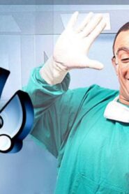 مشاهدة فيلم بابا 2012 كامل HD اونلاين