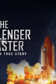 فيلم The Challenger Disaster 2013 مترجم كامل HD اونلاين