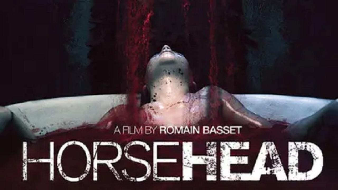 فيلم Horsehead 2014 مترجم كامل HD اونلاين