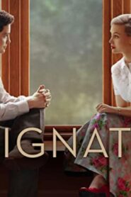 فيلم Indignation 2016 مترجم كامل HD اونلاين