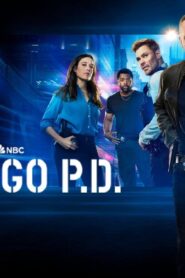 مسلسل Chicago P.D. الموسم 13 الحلقة 1 الاولي مترجمة اونلاين