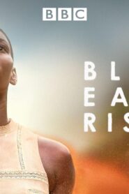 مسلسل Black Earth Rising الموسم الاول الحلقة 7 السابعة مترجمة اونلاين