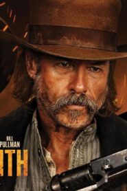 فيلم Killing Faith 2025 مترجم كامل HD اونلاين