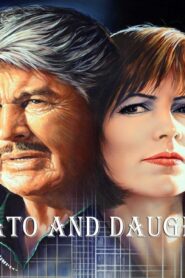 فيلم Donato And Daughter 1993 مترجم كامل HD اونلاين