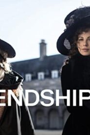 فيلم Love & Friendship 2016 مترجم كامل HD اونلاين