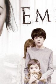 فيلم Emelie 2015 مترجم كامل HD اونلاين
