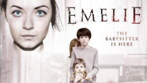 فيلم Emelie 2015 مترجم كامل HD اونلاين
