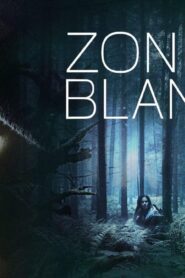 مسلسل Zone Blanche الموسم الاول الحلقة 7 السابعة مترجمة اونلاين