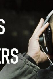 فيلم The Lives of Others 2006 مترجم كامل HD اونلاين