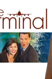 فيلم The Terminal 2004 مترجم كامل HD اونلاين