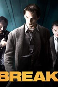 فيلم Daybreakers 2009 مترجم كامل HD اونلاين