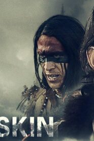 فيلم Buckskin 2021 مترجم كامل HD اونلاين