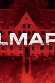 فيلم Villmark 2 2015 مترجم كامل HD اونلاين