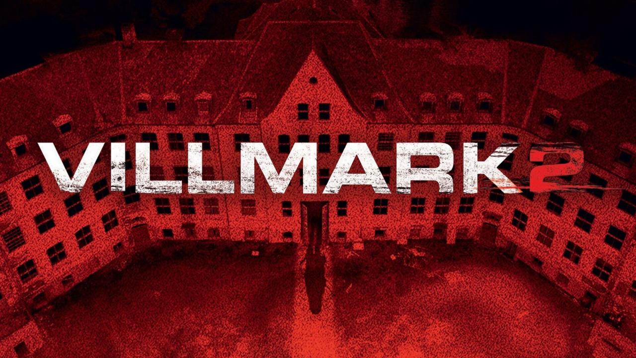 فيلم Villmark 2 2015 مترجم كامل HD اونلاين