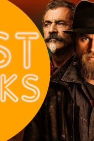 فيلم Last Looks 2021 مترجم كامل HD اونلاين