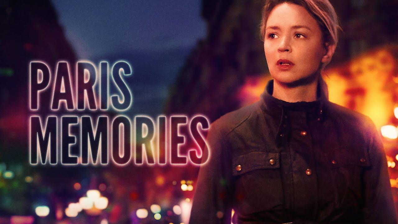 فيلم Revoir Paris 2022 مترجم كامل HD اونلاين
