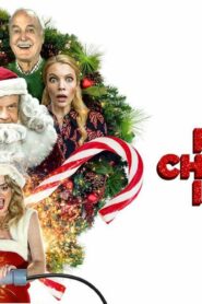 فيلم Father Christmas Is Back 2021 مترجم كامل HD اونلاين