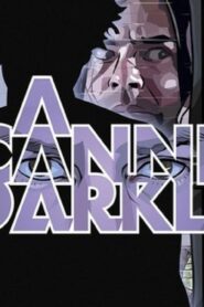 فيلم A Scanner Darkly 2006 مترجم كامل HD اونلاين