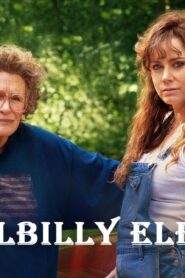 فيلم Hillbilly Elegy 2020 مترجم كامل HD اونلاين