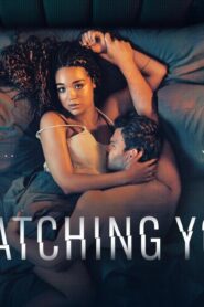 مسلسل Watching You الموسم الاول الحلقة 4 الرابعة مترجمة اونلاين