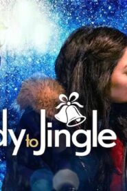 فيلم Single and Ready to Jingle 2022 مترجم كامل HD اونلاين
