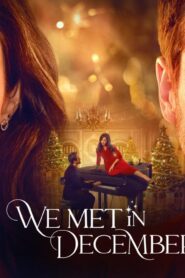 فيلم We Met in December 2025 مترجم كامل HD اونلاين