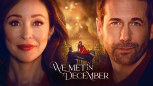 فيلم We Met in December 2025 مترجم كامل HD اونلاين