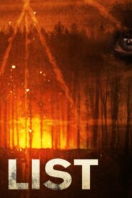 فيلم Kill List 2011 مترجم كامل HD اونلاين