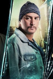 مشاهدة فيلم يوم وليلة 2021 كامل HD اونلاين