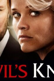 فيلم Devil’s Knot 2013 مترجم كامل HD اونلاين