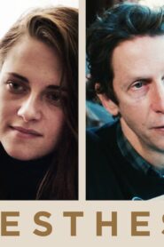 فيلم Anesthesia 2015 مترجم كامل HD اونلاين