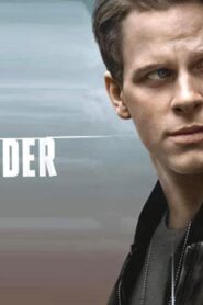مسلسل Young Wallander الموسم الاول الحلقة 3 الثالثة مترجمة اونلاين