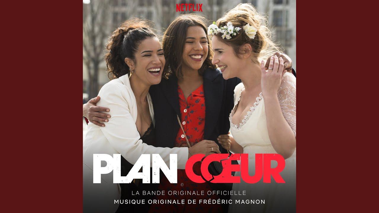 مسلسل Plan Coeur الموسم الثالث الحلقة 4 الرابعة مترجمة اونلاين