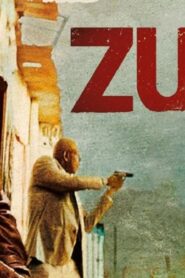 فيلم Zulu 2013 مترجم كامل HD اونلاين