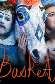 مسلسل Baskets الموسم الثالث الحلقة 8 الثامنة مترجمة اونلاين