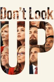 فيلم Don’t Look Up 2021 مترجم كامل HD اونلاين